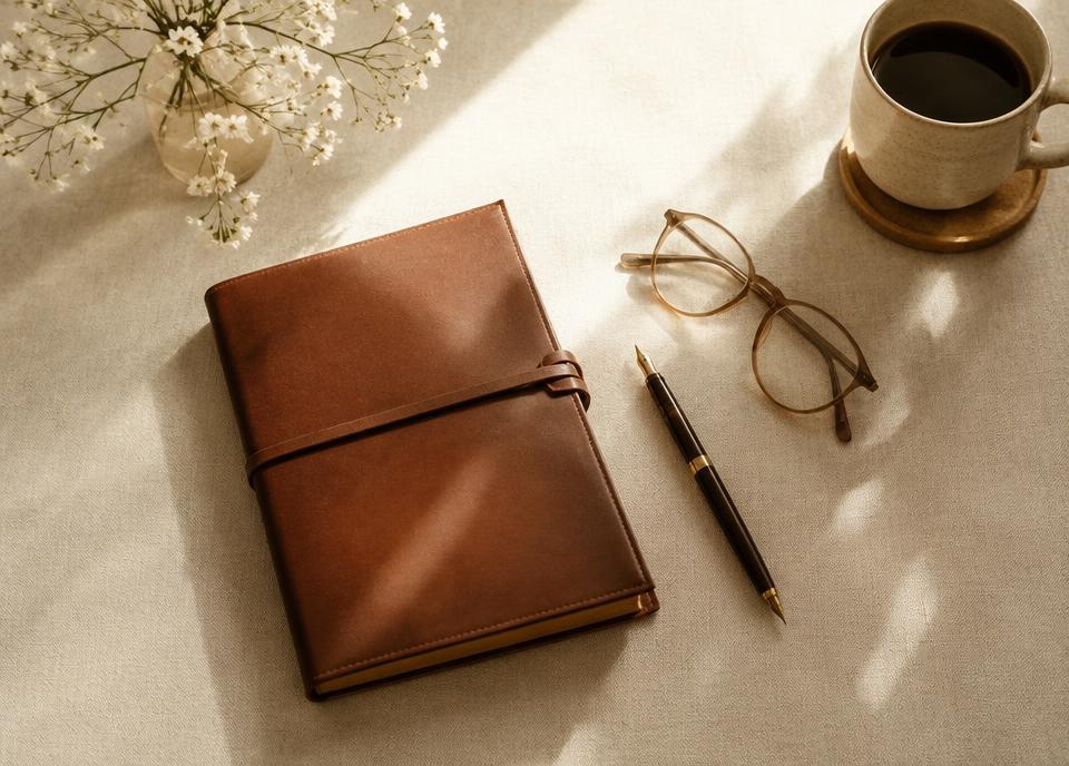 Retirement Planning