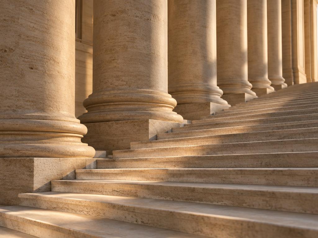 Financial Foundations